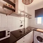 Appartement Pura Vida