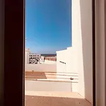 Pura Vida Appartement *