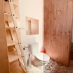 Appartement Pura Vida Tarifa